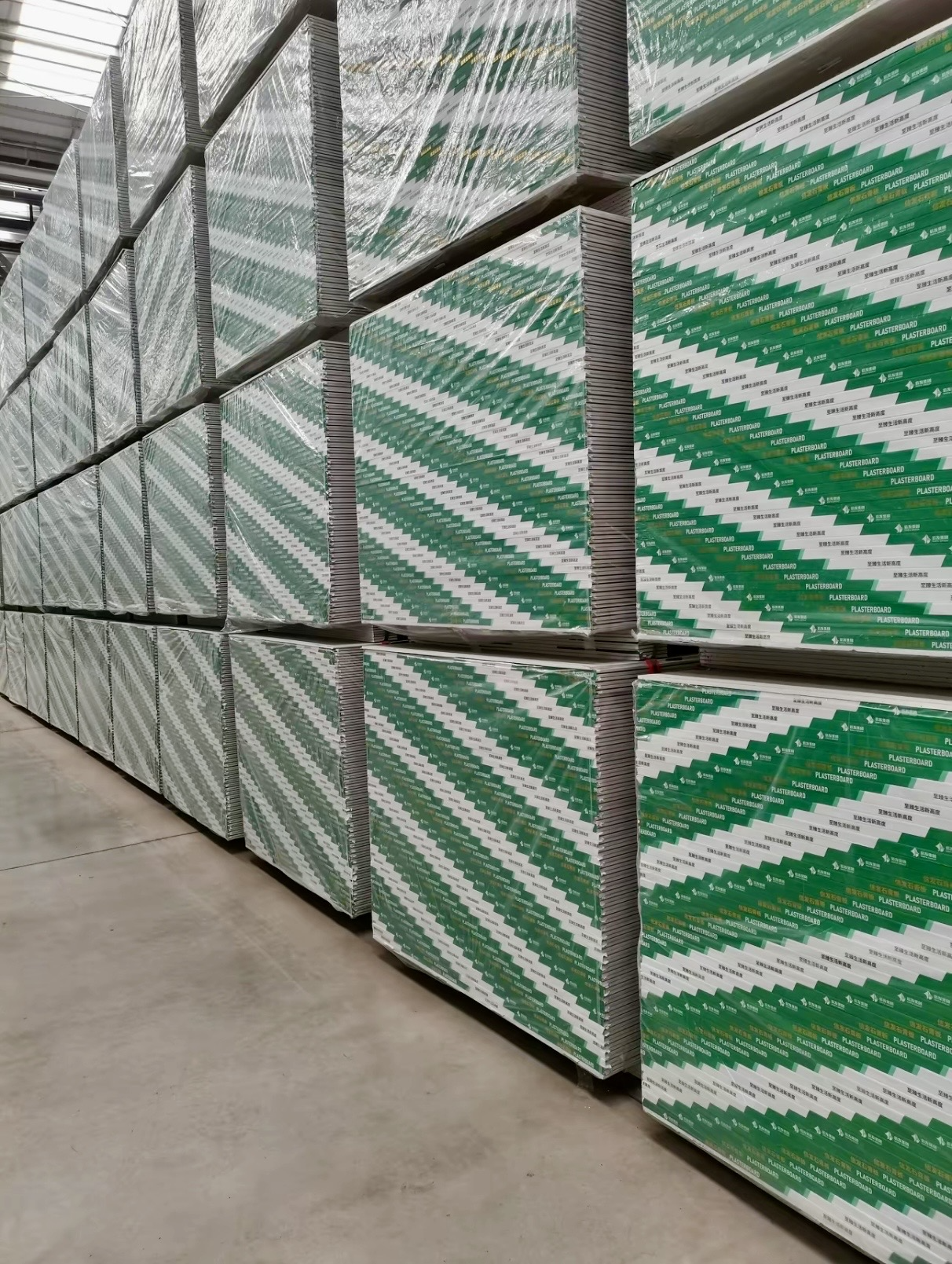 Drywall Factory 1-3.png
